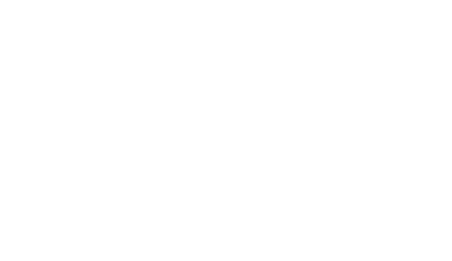 Challenge!